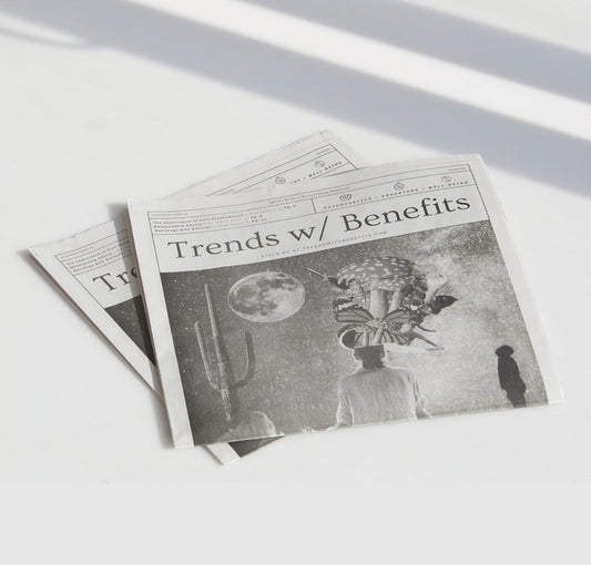 trends-w-benefits-newspaper-i1 newspaper1_5eebe3ed-3a86-4c5d-b395-180927da14cb.jpg