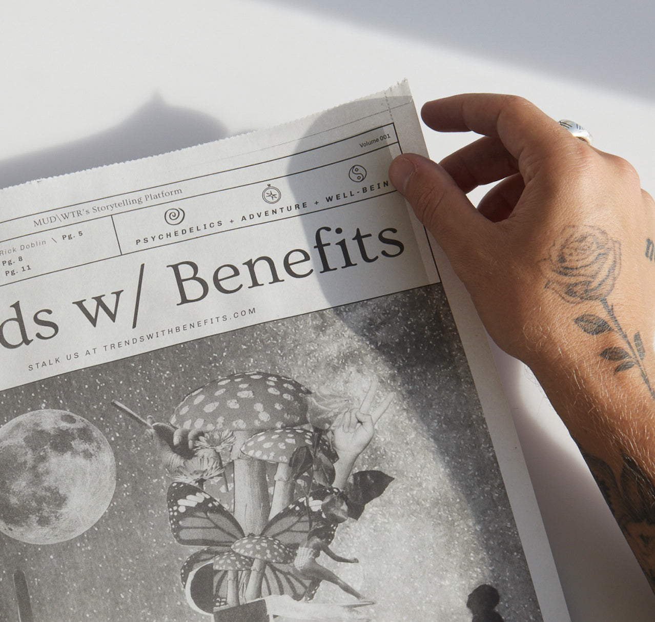 trends-w-benefits-newspaper-i1 newspaper2.jpg