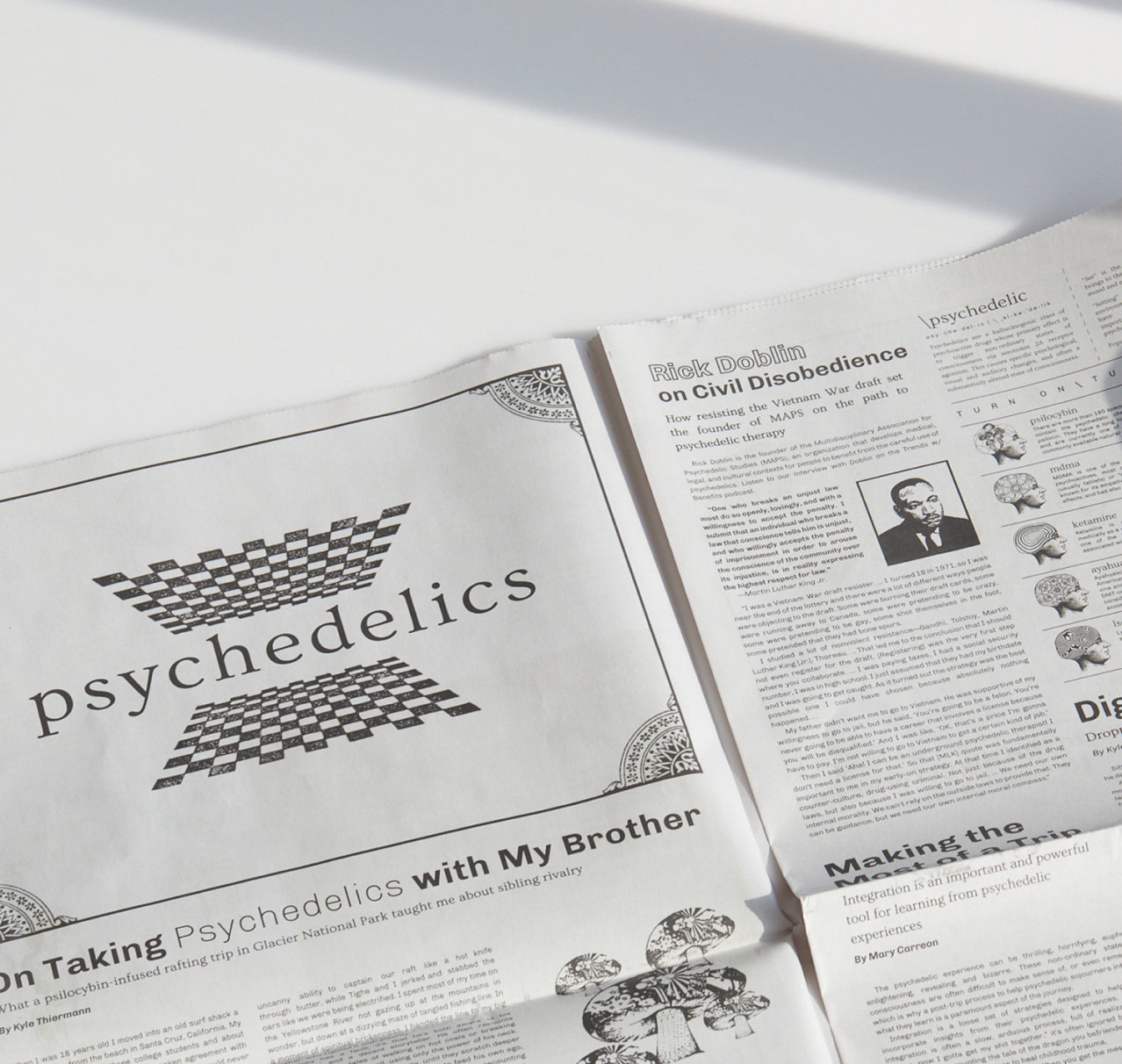 trends-w-benefits-newspaper-i1 newspaper3.jpg