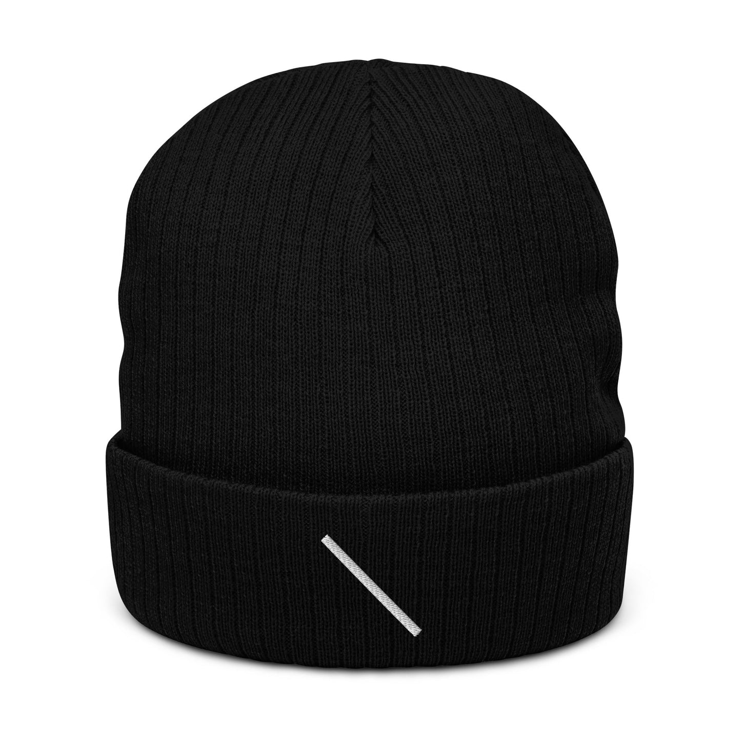 ribbed-knit-beanie-m9 ribbed-knit-beanie-black-front-6491f8bca31e8.jpg