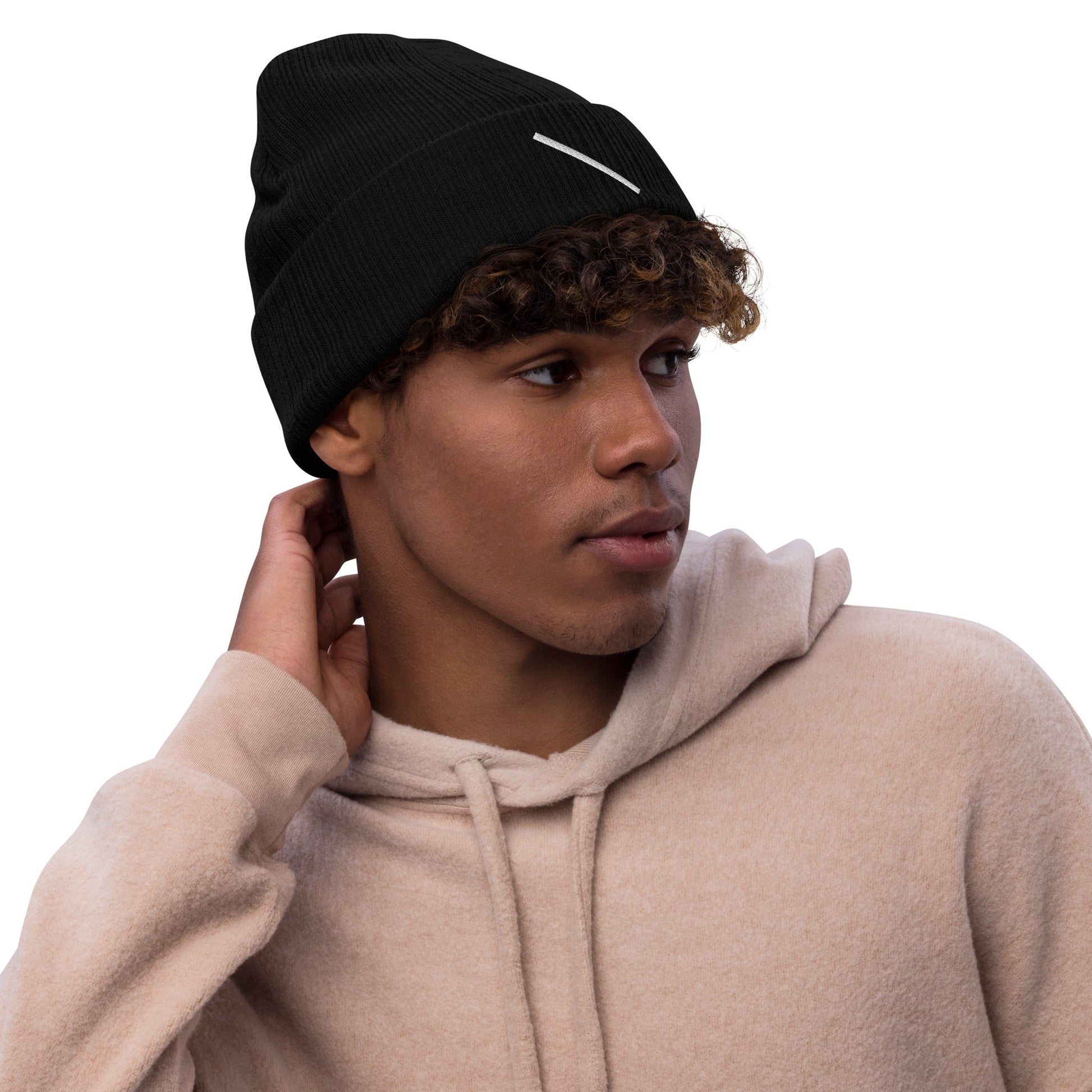 ribbed-knit-beanie-m9 ribbed-knit-beanie-black-front-6491f8bccf5ff.jpg