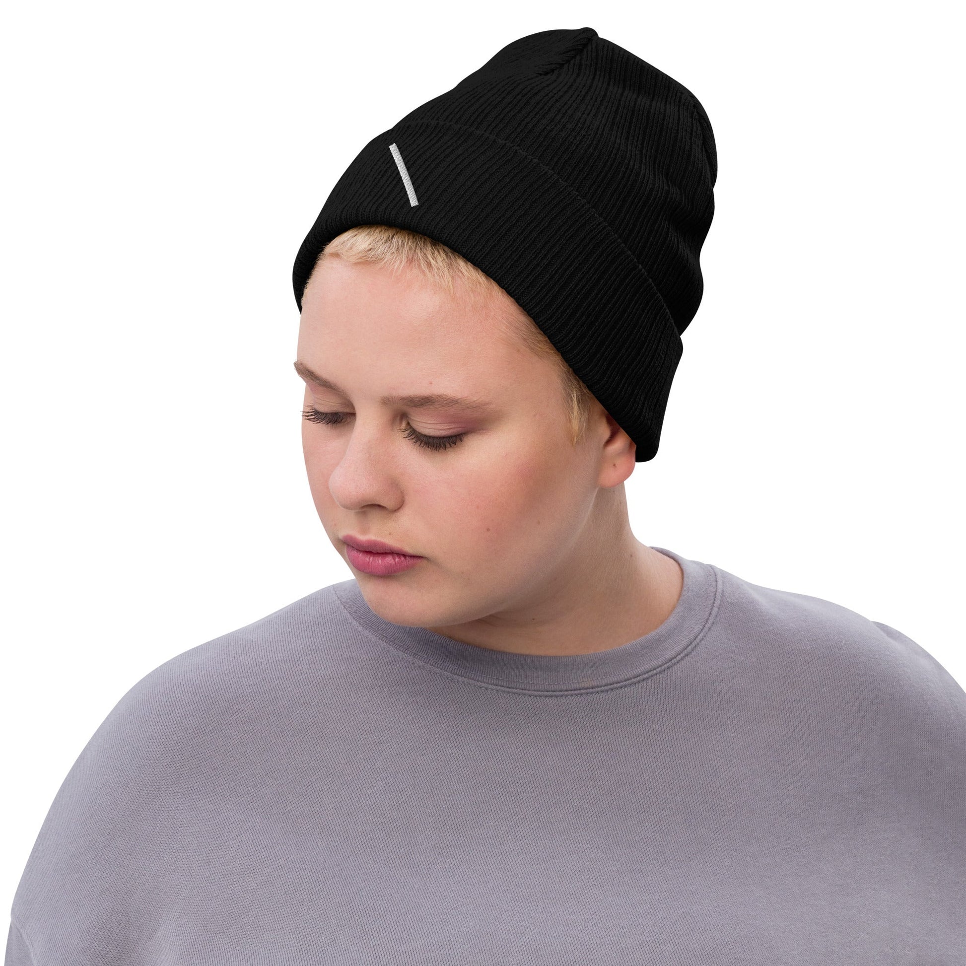 ribbed-knit-beanie-m9 ribbed-knit-beanie-black-front-6491f8bccf651.jpg