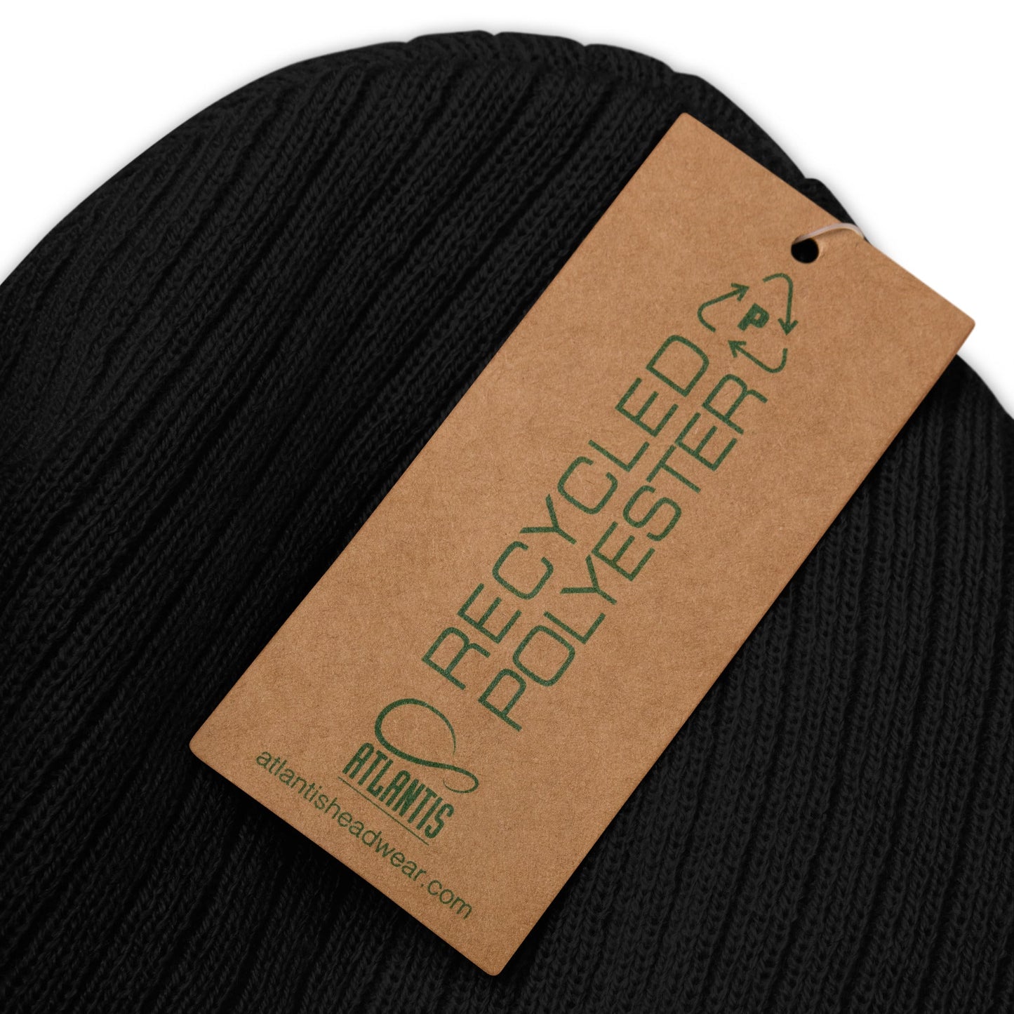 ribbed-knit-beanie-m9 ribbed-knit-beanie-black-product-details-2-6491f8bccf58d.jpg