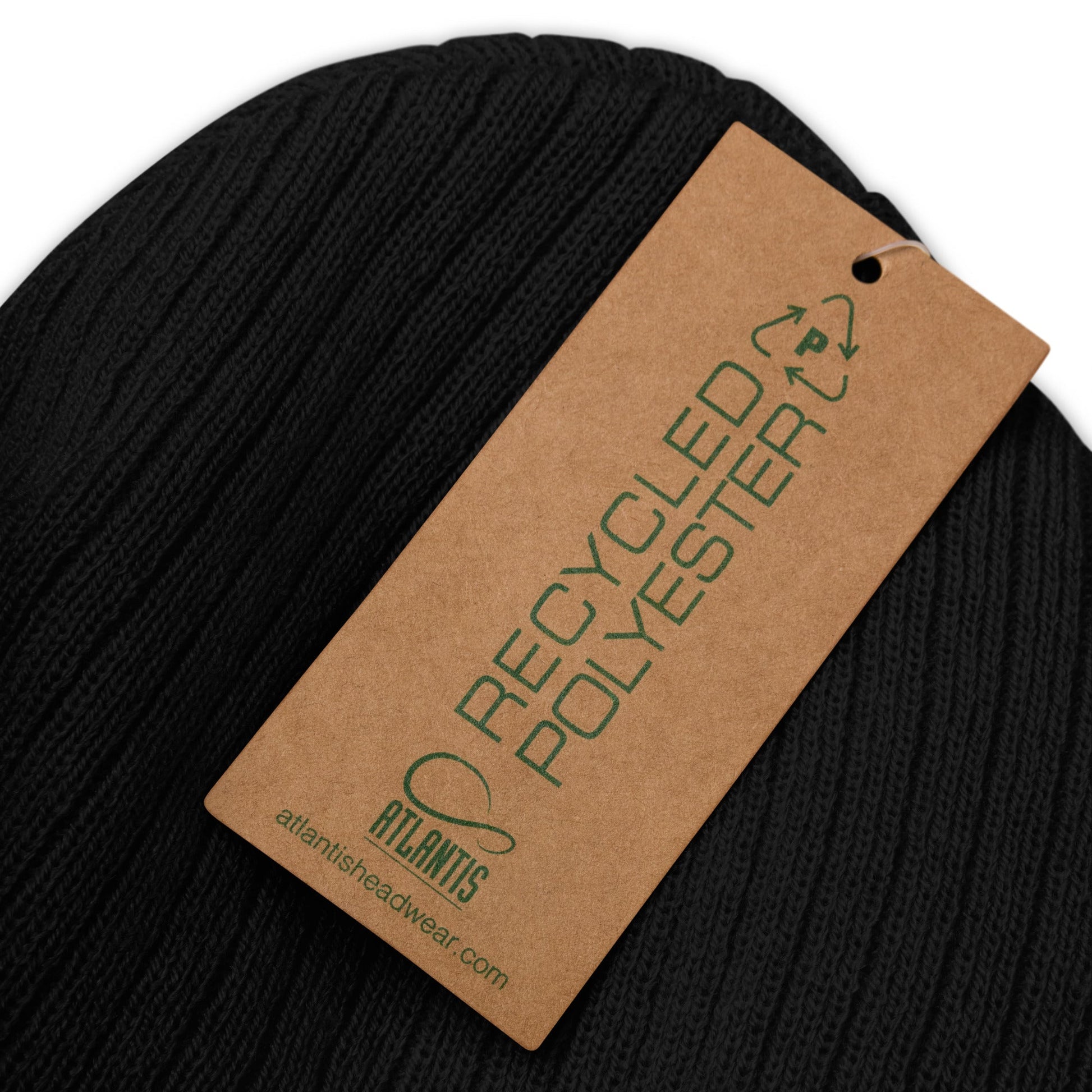 ribbed-knit-beanie-m9 ribbed-knit-beanie-black-product-details-2-6491f8bccf58d.jpg