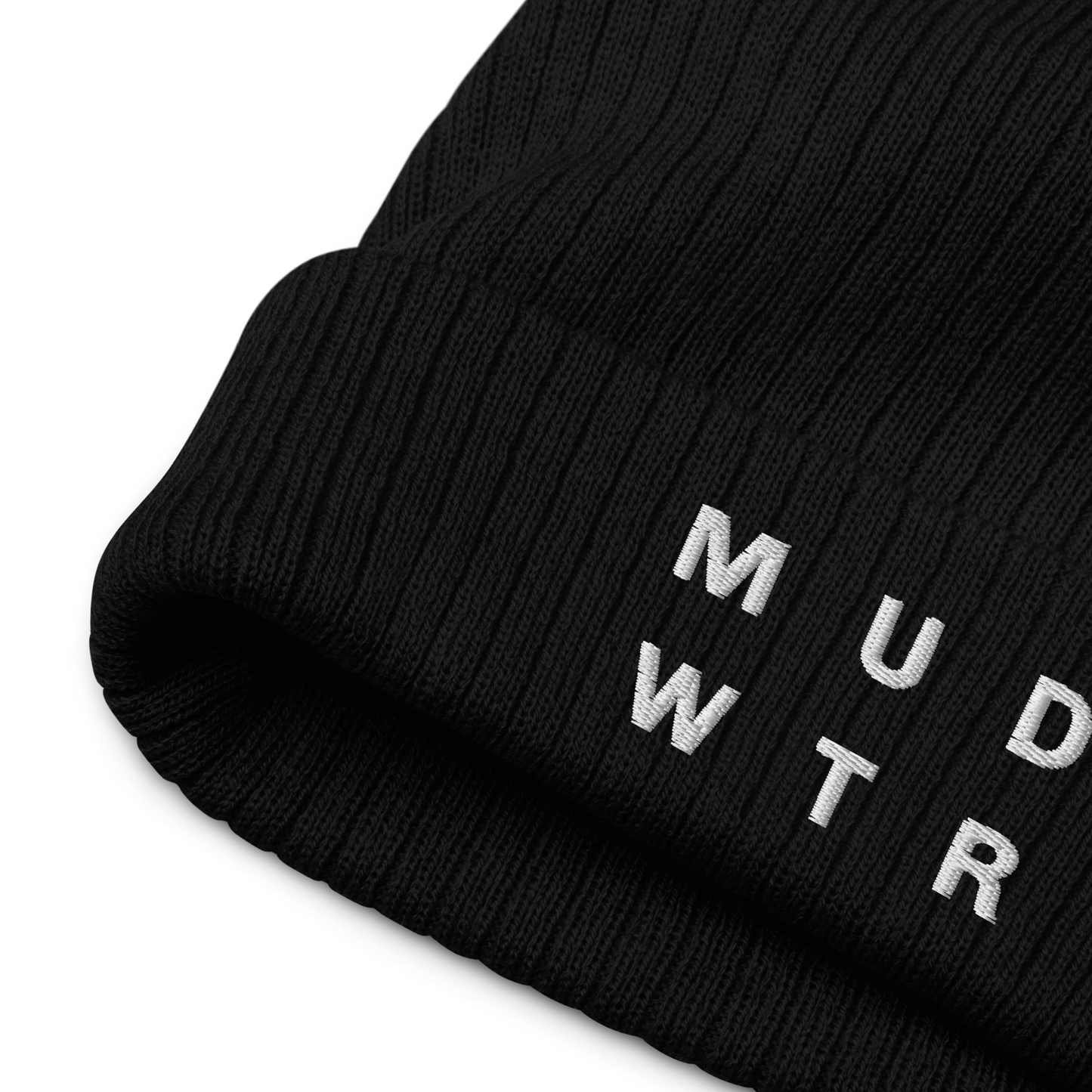 mud-wtr-beanie-q4 ribbed-knit-beanie-black-product-details-6478f6ebcdfa6.png