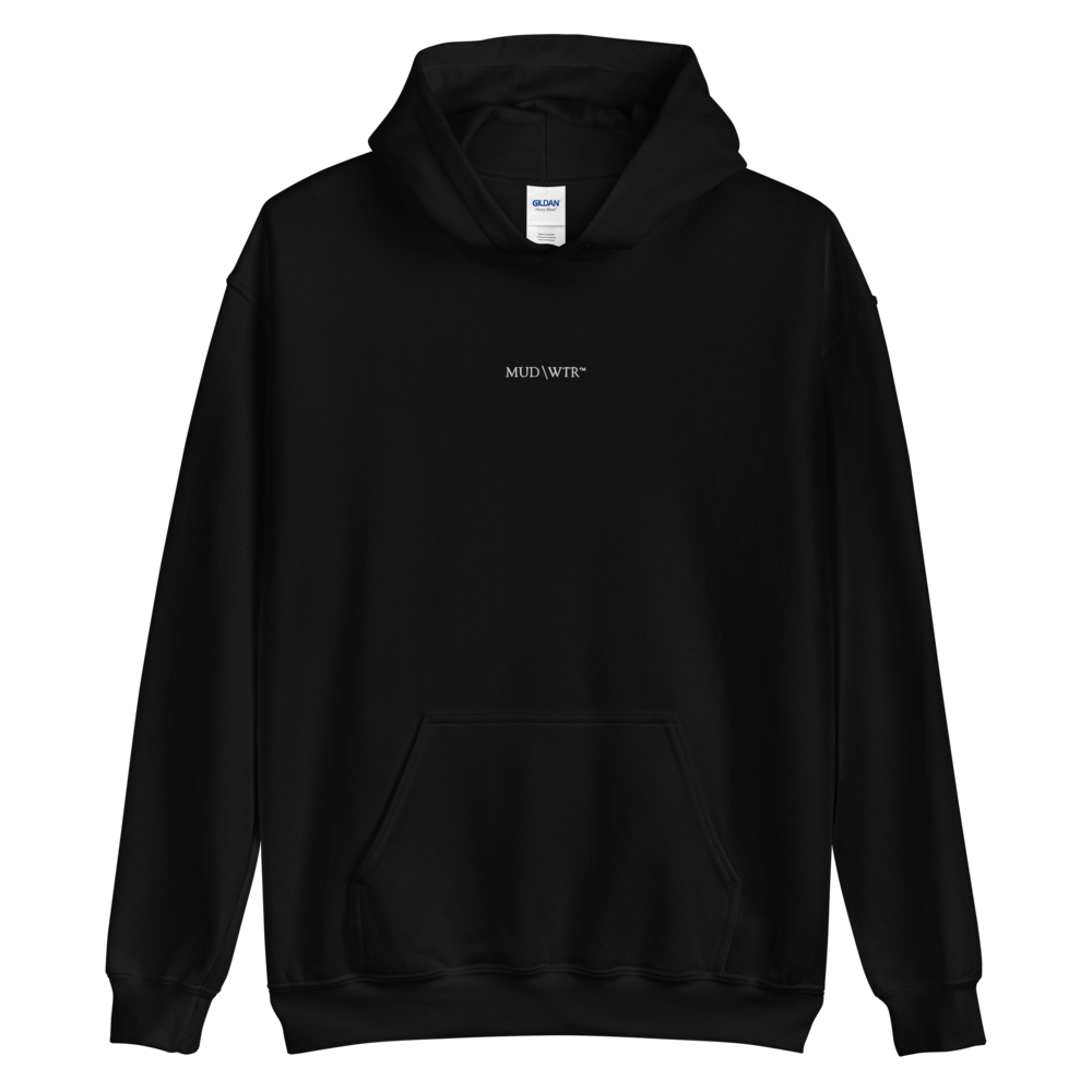 mud-hoodie-c5 unisex-heavy-blend-hoodie-black-front-607a07b76e88b.png