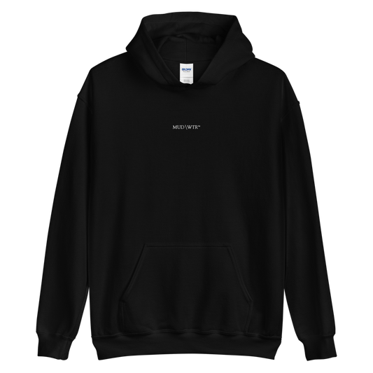 mud-hoodie-c5 unisex-heavy-blend-hoodie-black-front-607a07b76e88b.png