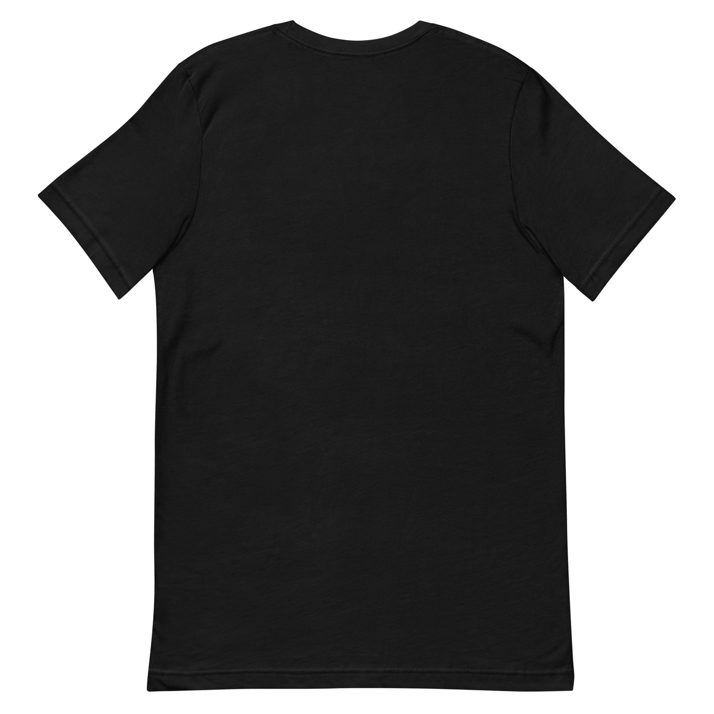 unlearn-relearn-t-shirt-r9 unisex-staple-t-shirt-black-back-66db7dcf9cd88.jpg