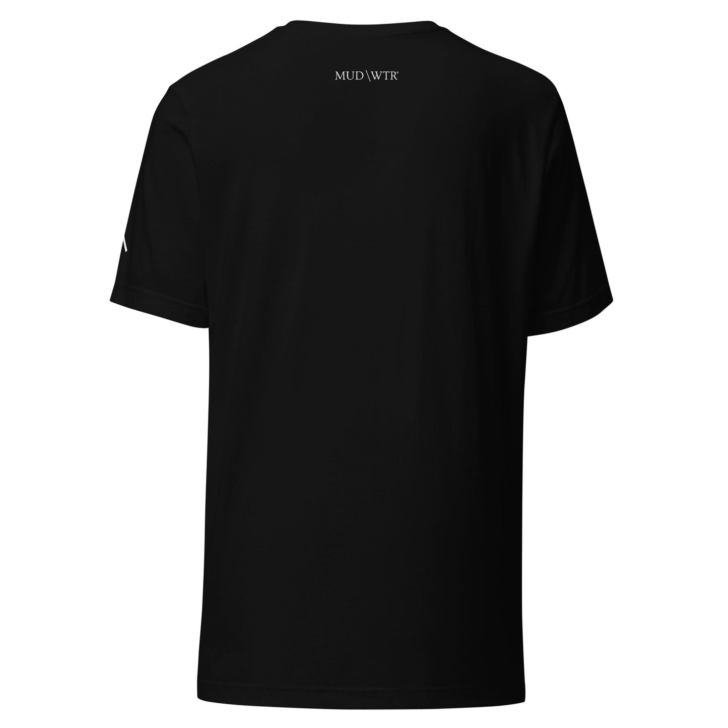 unisex-t-shirt-u8 unisex-staple-t-shirt-black-back-66db817094ba6.jpg