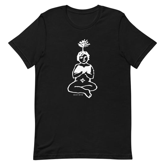 unlearn-relearn-t-shirt-r9 unisex-staple-t-shirt-black-front-66db7dcf987f2.jpg
