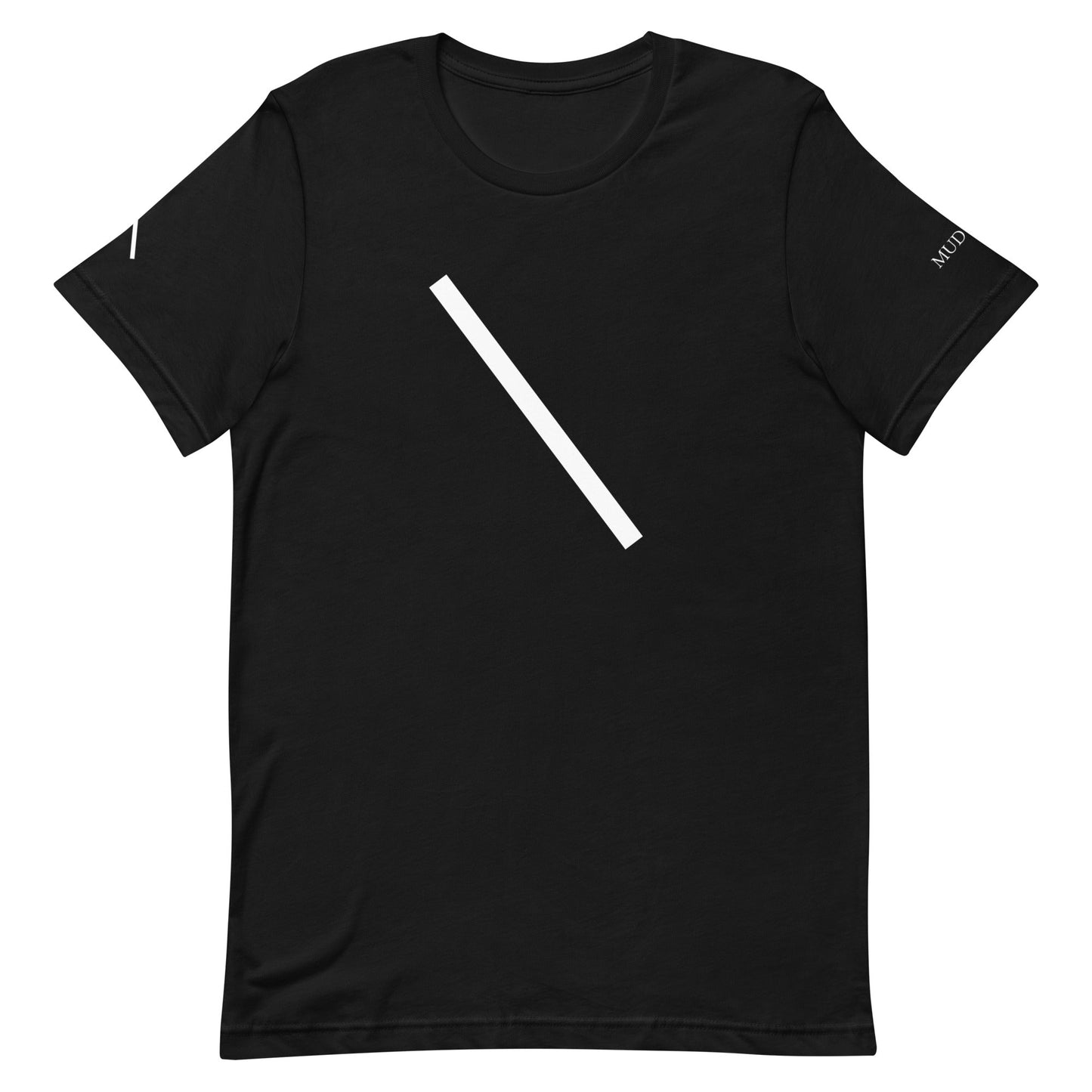 slash-t-shirt-x4 unisex-staple-t-shirt-black-front-66db7f5101d98.jpg