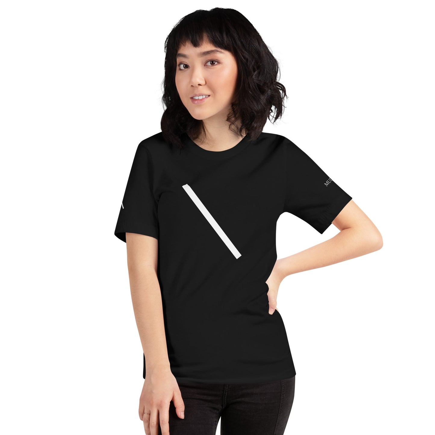 slash-t-shirt-x4 unisex-staple-t-shirt-black-front-66db7f5108e34.jpg