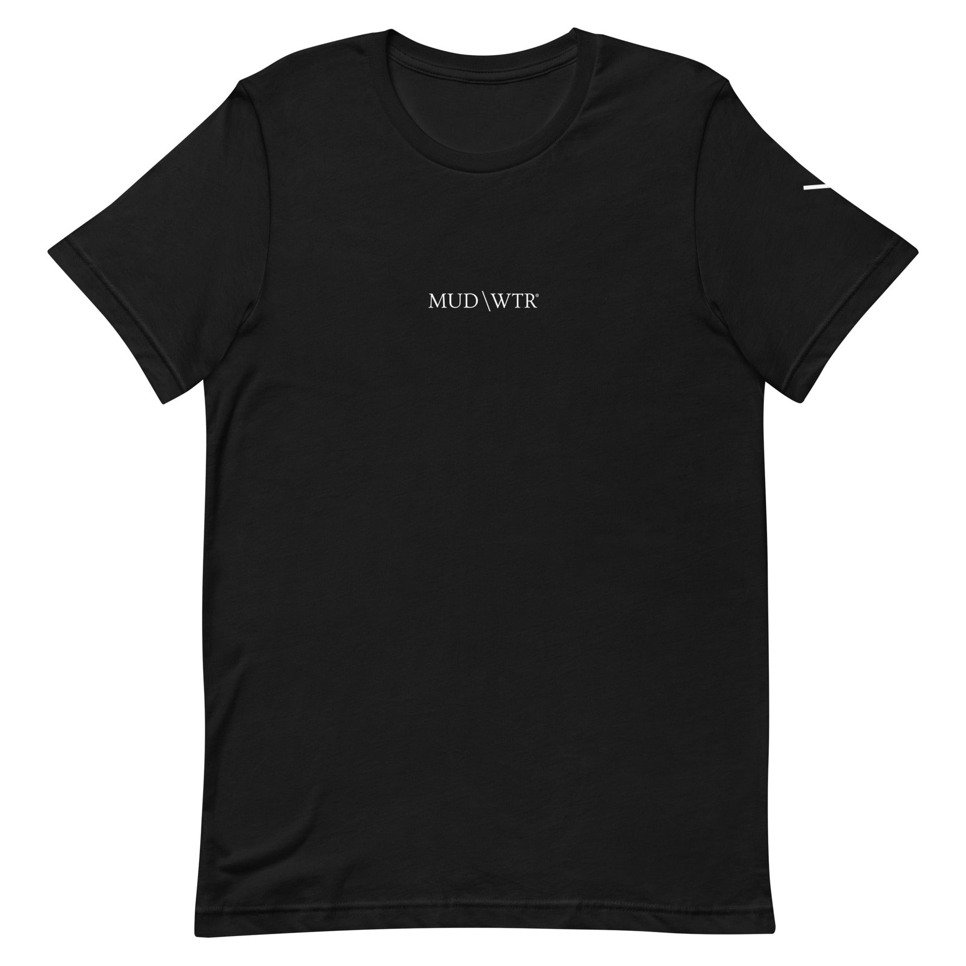 unisex-t-shirt-u8 unisex-staple-t-shirt-black-front-66db81708fffb.jpg
