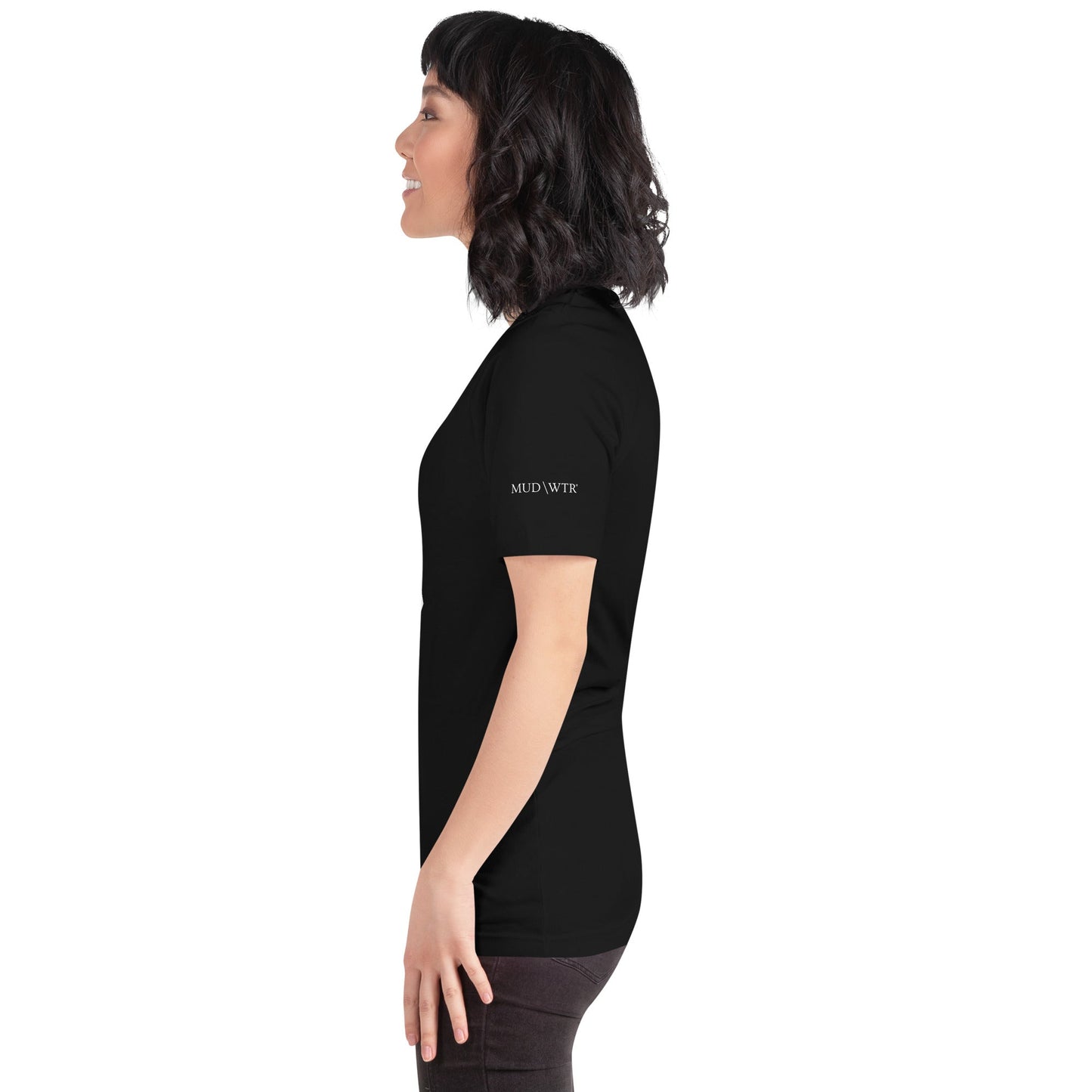 slash-t-shirt-x4 unisex-staple-t-shirt-black-left-66db7f510e895.jpg