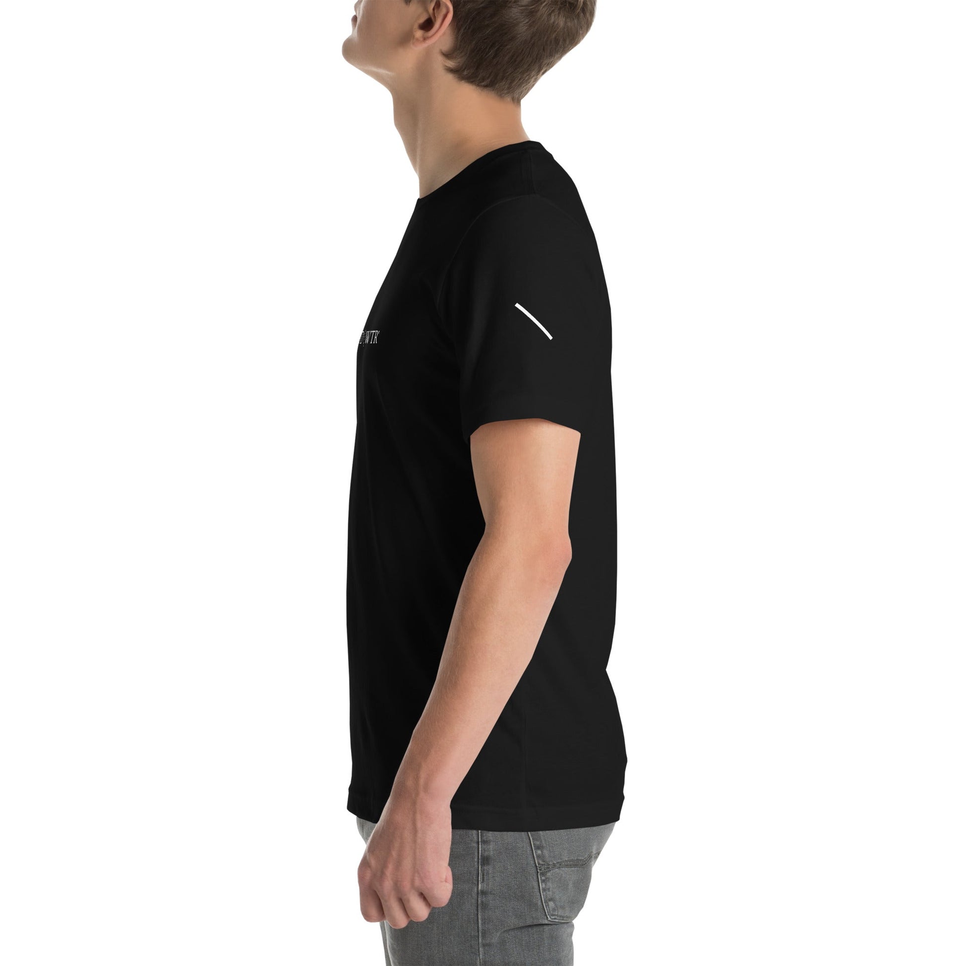 unisex-t-shirt-u8 unisex-staple-t-shirt-black-left-66db8170937a5.jpg