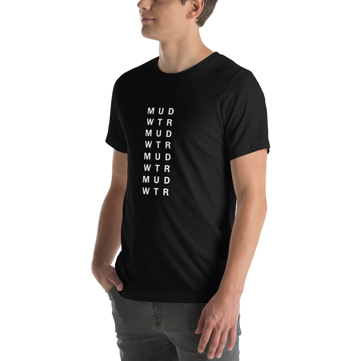 pillar-t-shirt-h5 unisex-staple-t-shirt-black-left-front-66ce41fbcf28d.jpg
