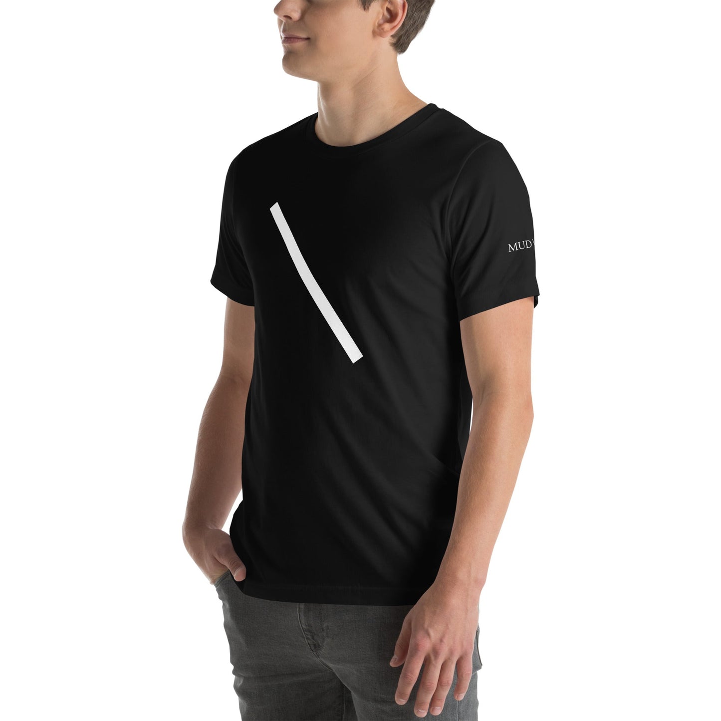 slash-t-shirt-x4 unisex-staple-t-shirt-black-left-front-66db7f5106807.jpg