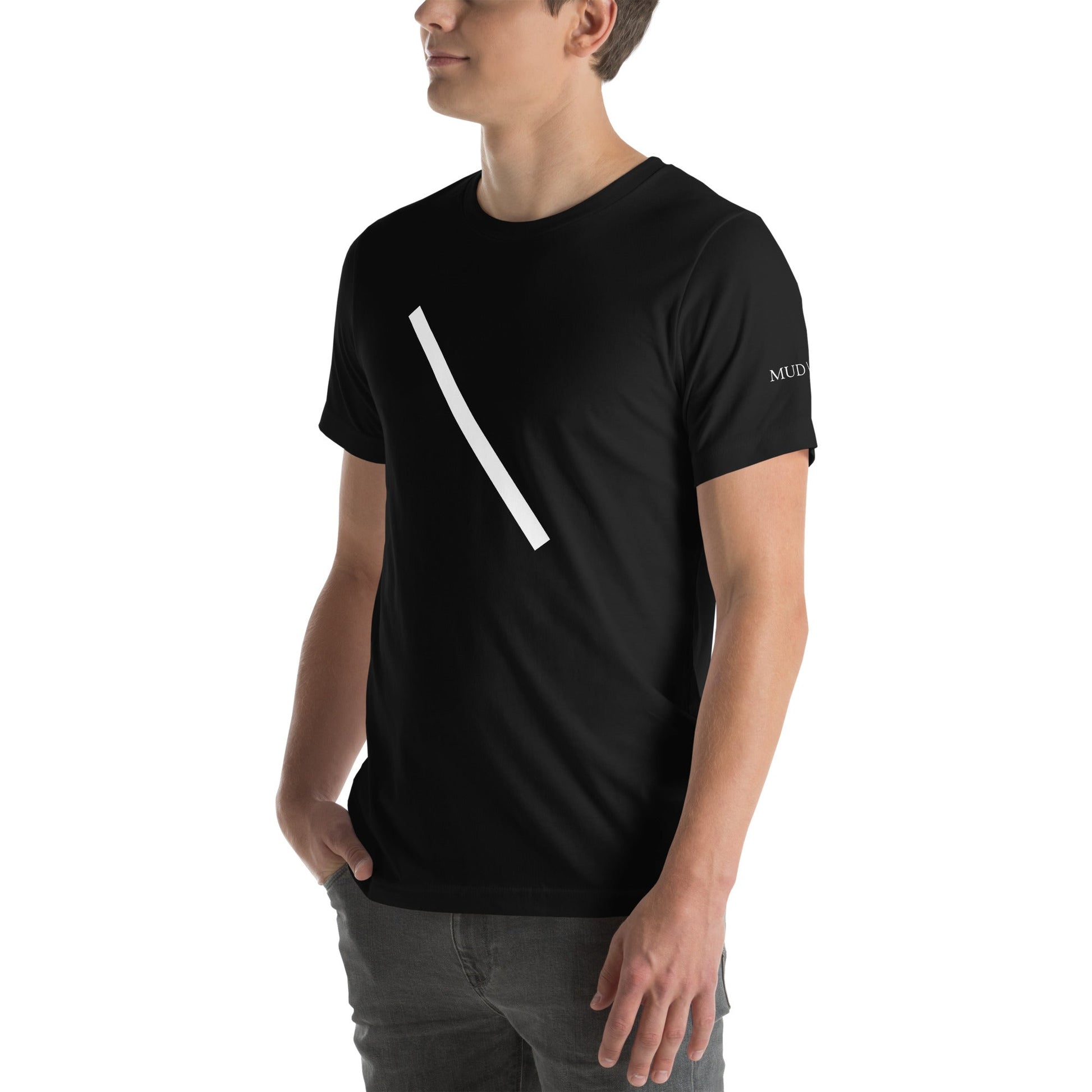 slash-t-shirt-x4 unisex-staple-t-shirt-black-left-front-66db7f5106807.jpg