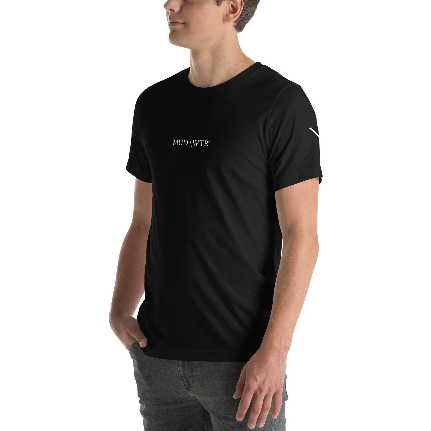 unisex-t-shirt-u8 unisex-staple-t-shirt-black-left-front-66db8170922e0.jpg
