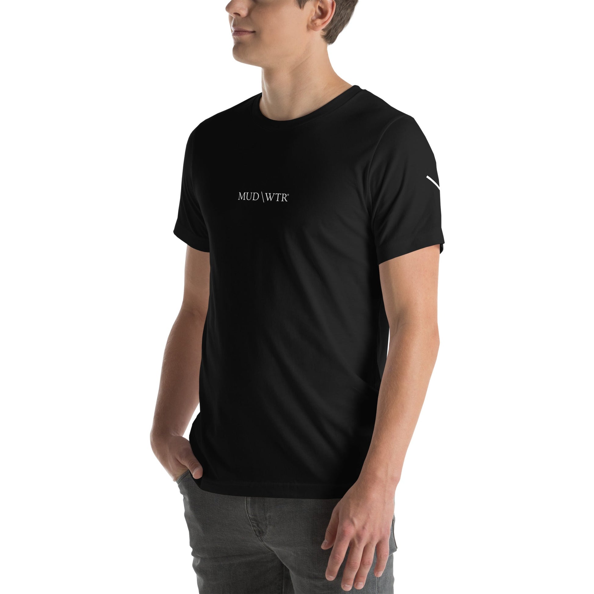 unisex-t-shirt-u8 unisex-staple-t-shirt-black-left-front-66db8170922e0.jpg