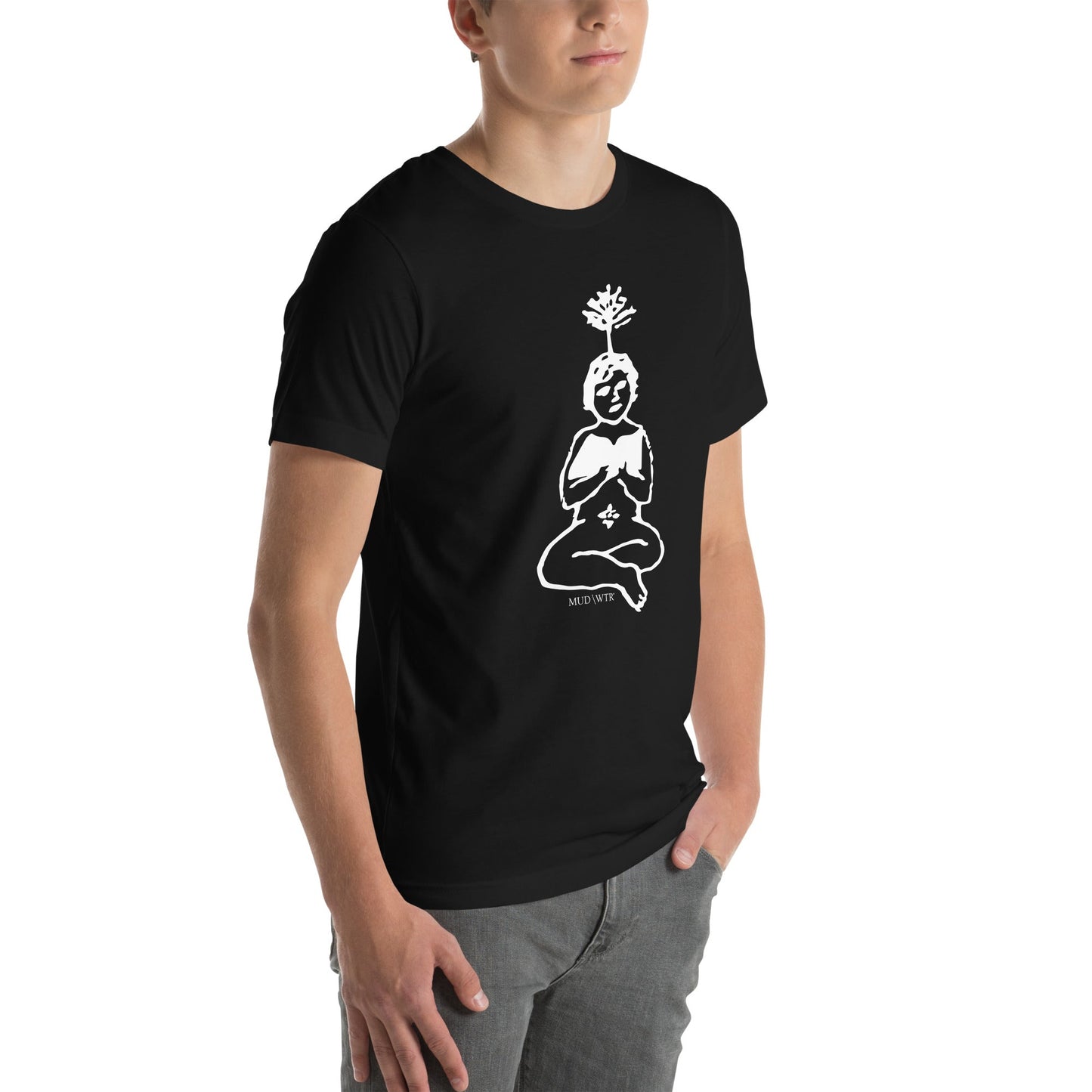 unlearn-relearn-t-shirt-r9 unisex-staple-t-shirt-black-right-front-66db7dcf9b3c8.jpg