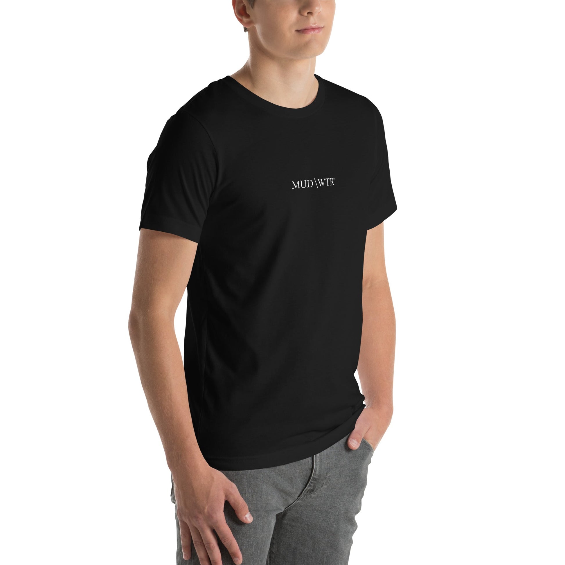 unisex-t-shirt-u8 unisex-staple-t-shirt-black-right-front-66db817095f15.jpg