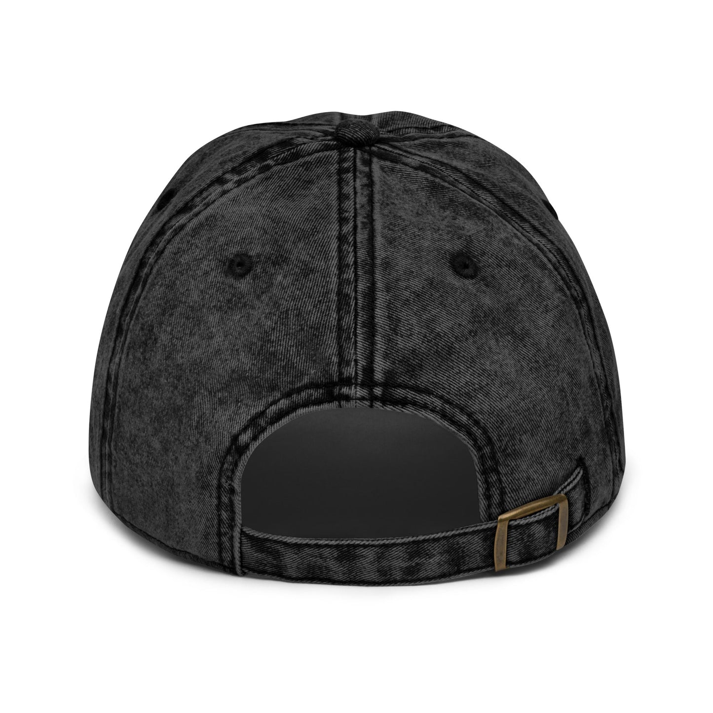 unlearn-relearn-vintage-cotton-cap-h5 vintage-cap-black-back-647546e3049f5.jpg