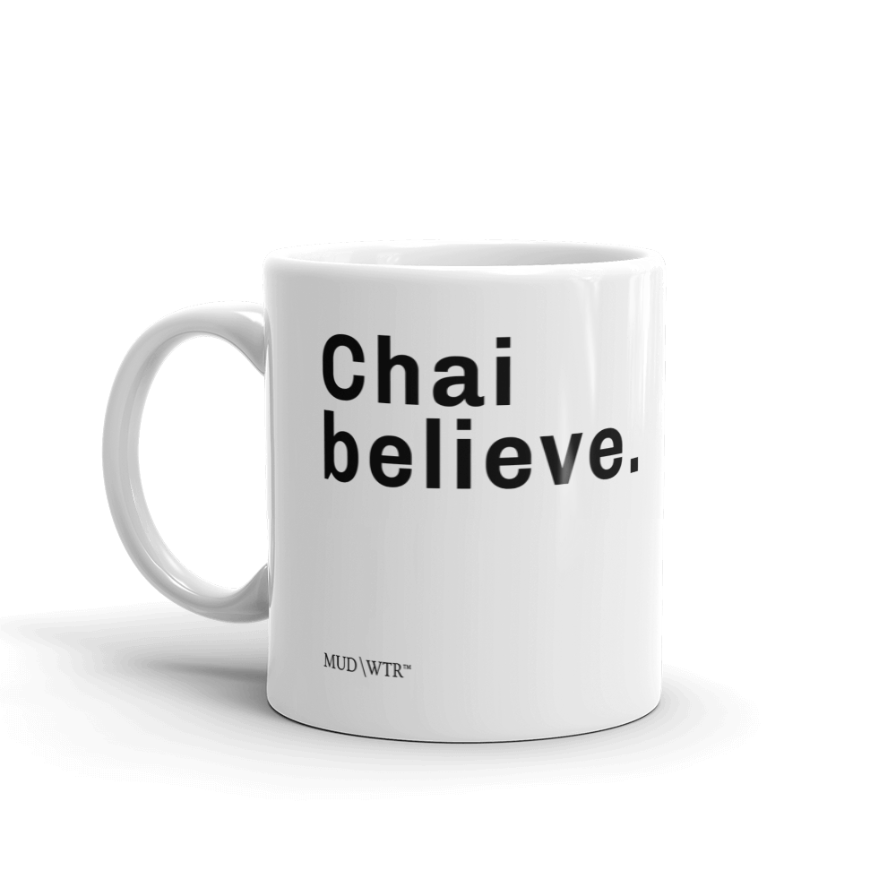 chai-believe-mug-l1 white-glossy-mug-11oz-handle-on-left-607a0708398a9.png