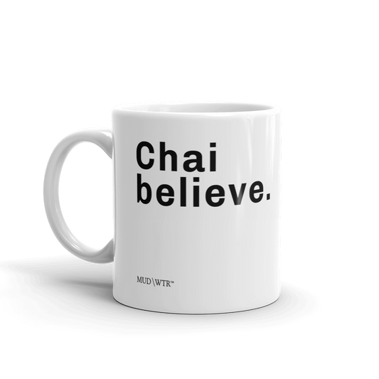 chai-believe-mug-l1 white-glossy-mug-11oz-handle-on-left-607a0708398a9.png